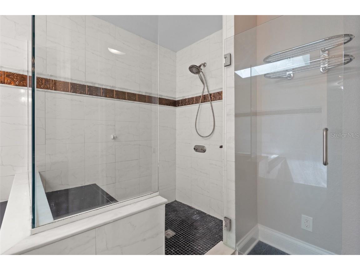 2872 Hammock Drive Plant City FL 33566 TB8419175 image34