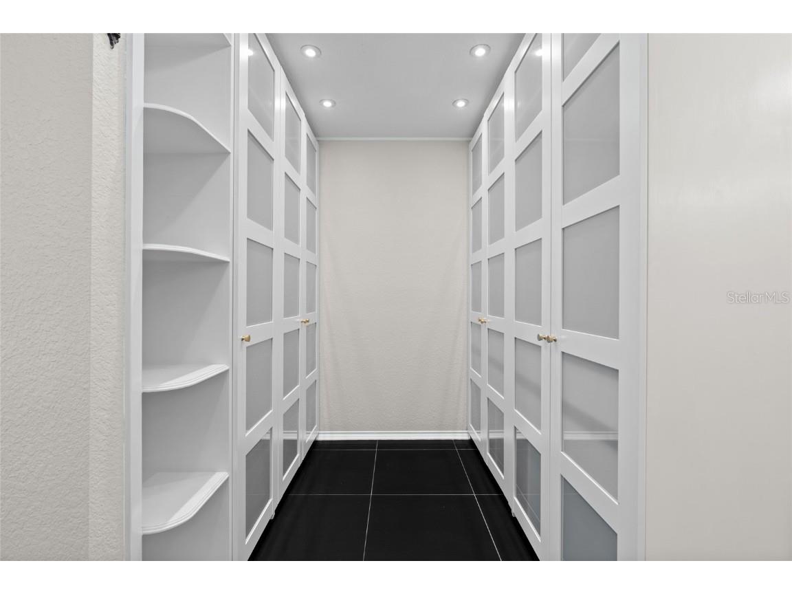 2872 Hammock Drive Plant City FL 33566 TB8419175 image35