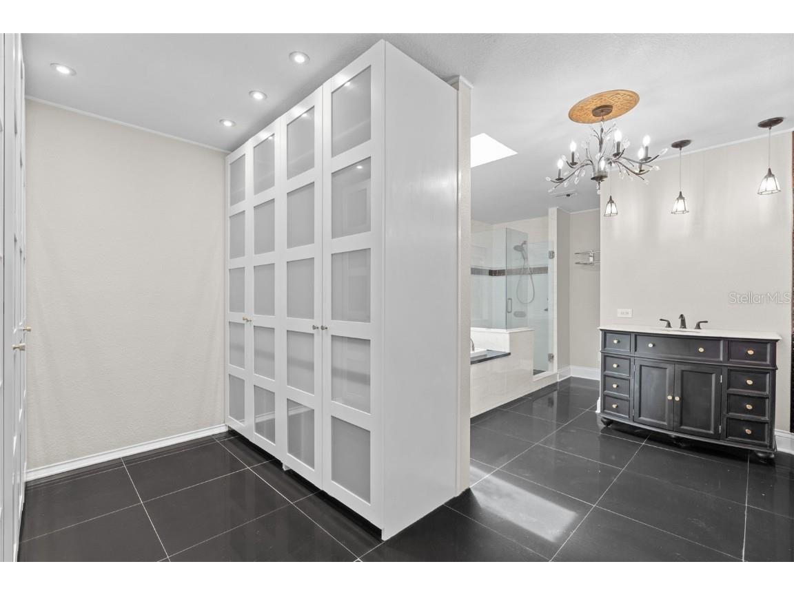 2872 Hammock Drive Plant City FL 33566 TB8419175 image36