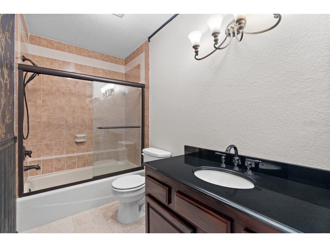 2872 Hammock Drive Plant City FL 33566 TB8419175 image38