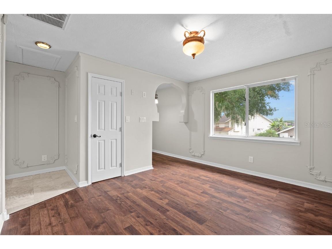 2872 Hammock Drive Plant City FL 33566 TB8419175 image39