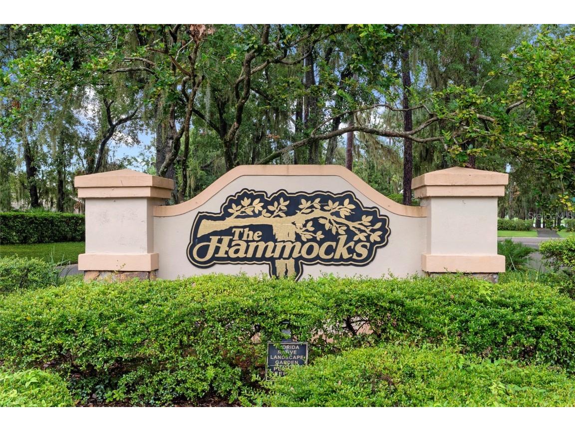 2872 Hammock Drive Plant City FL 33566 TB8419175 image4