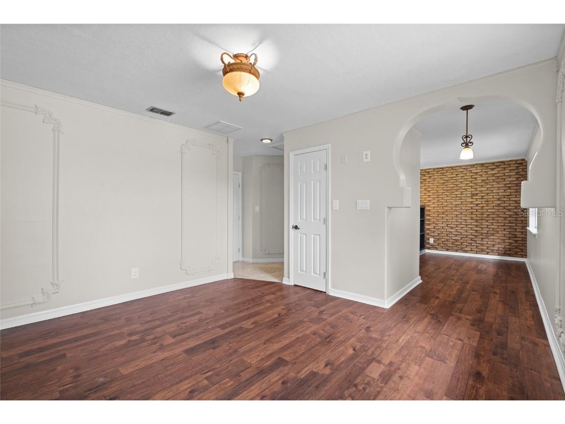 2872 Hammock Drive Plant City FL 33566 TB8419175 image40