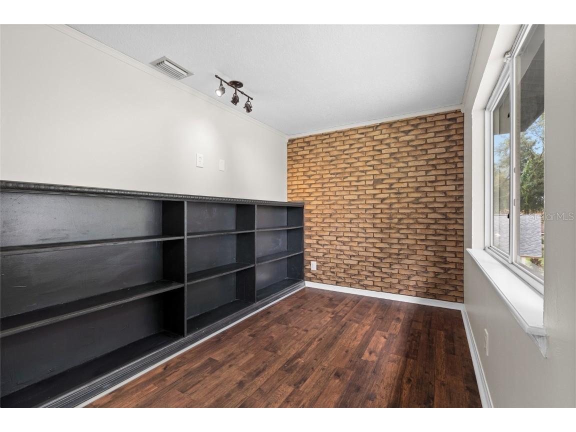 2872 Hammock Drive Plant City FL 33566 TB8419175 image41