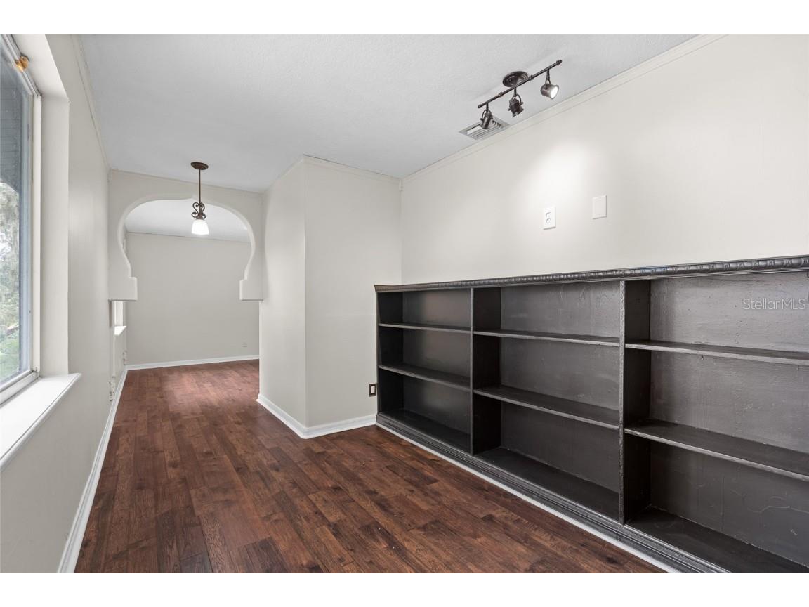 2872 Hammock Drive Plant City FL 33566 TB8419175 image42