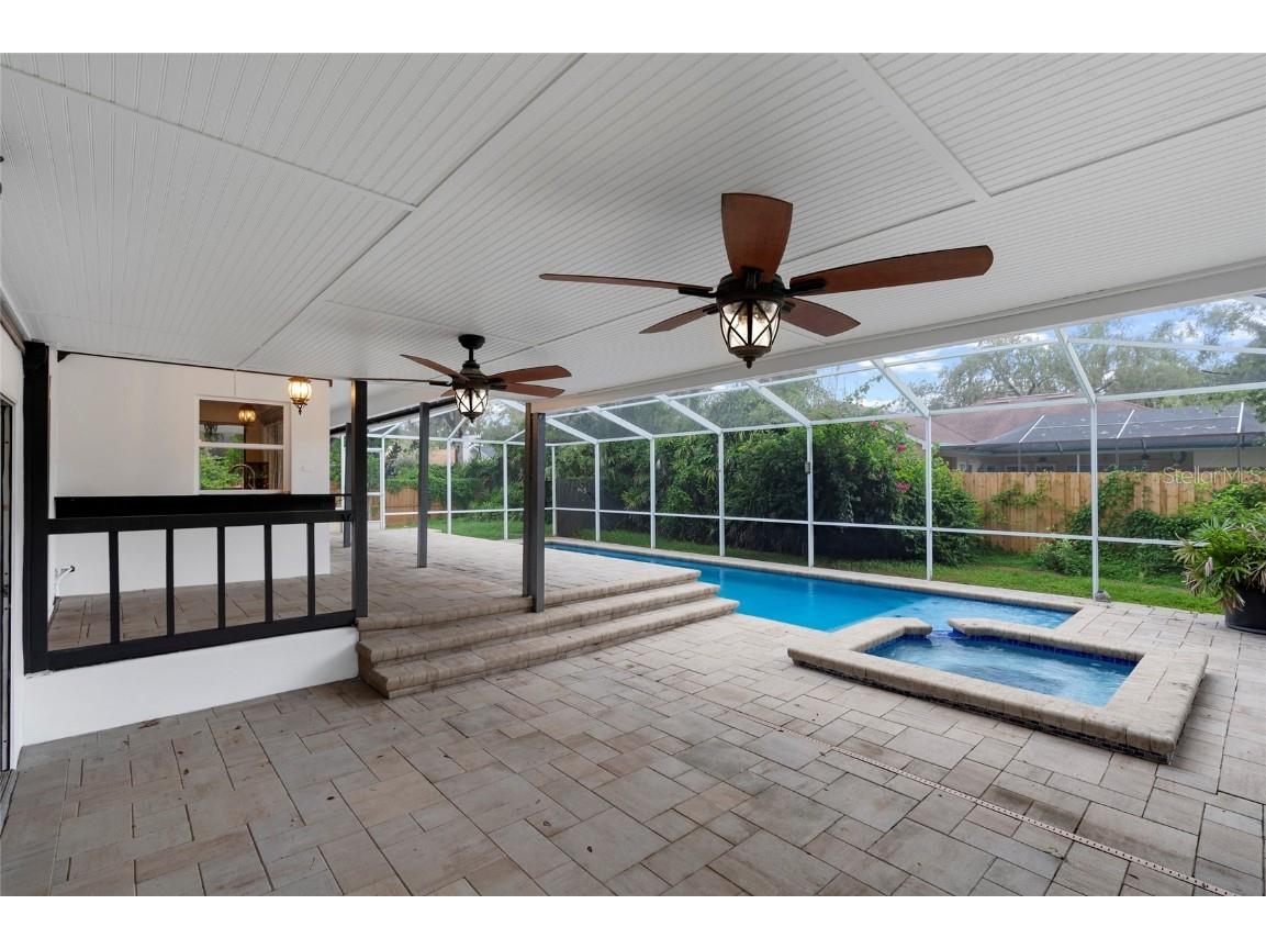 2872 Hammock Drive Plant City FL 33566 TB8419175 image44