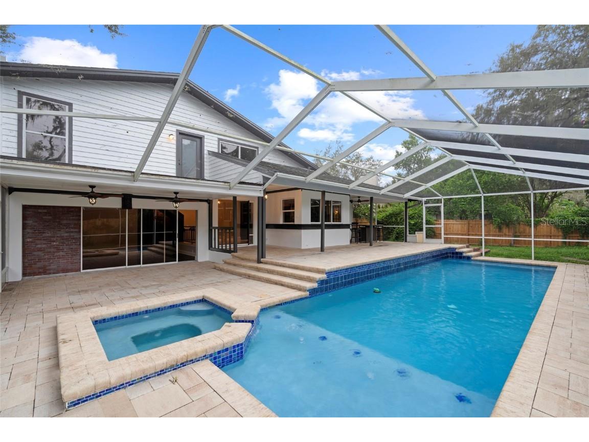 2872 Hammock Drive Plant City FL 33566 TB8419175 image45