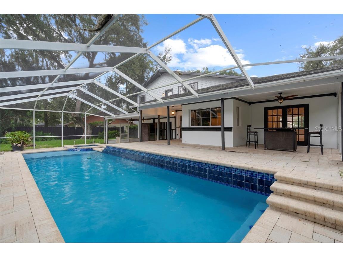 2872 Hammock Drive Plant City FL 33566 TB8419175 image46