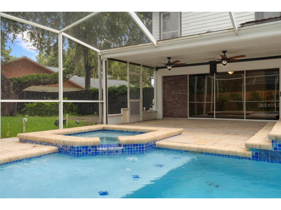 2872 Hammock Drive Plant City FL 33566 TB8419175 image47