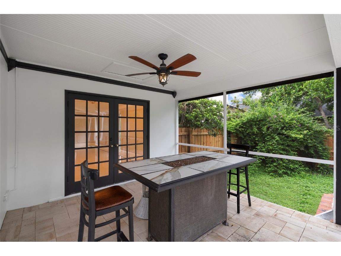 2872 Hammock Drive Plant City FL 33566 TB8419175 image48