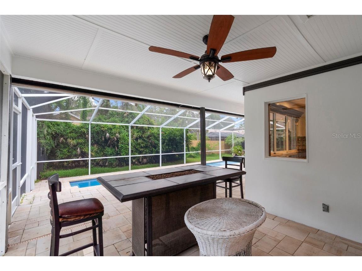 2872 Hammock Drive Plant City FL 33566 TB8419175 image49