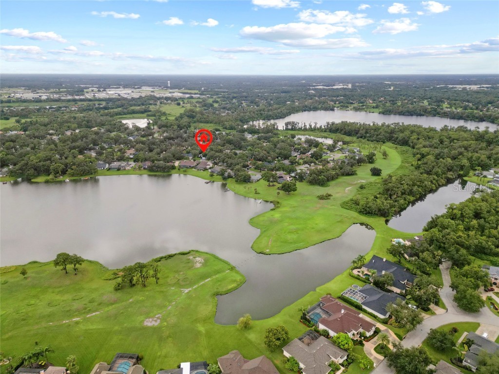 2872 Hammock Drive Plant City FL 33566 TB8419175 image5