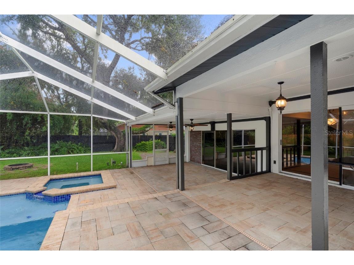 2872 Hammock Drive Plant City FL 33566 TB8419175 image50