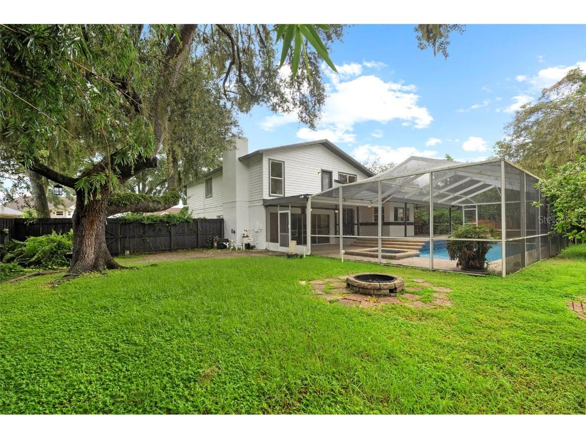 2872 Hammock Drive Plant City FL 33566 TB8419175 image52