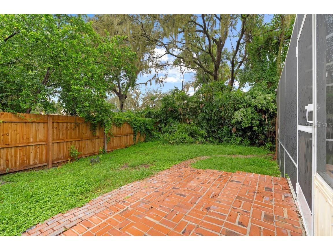 2872 Hammock Drive Plant City FL 33566 TB8419175 image53