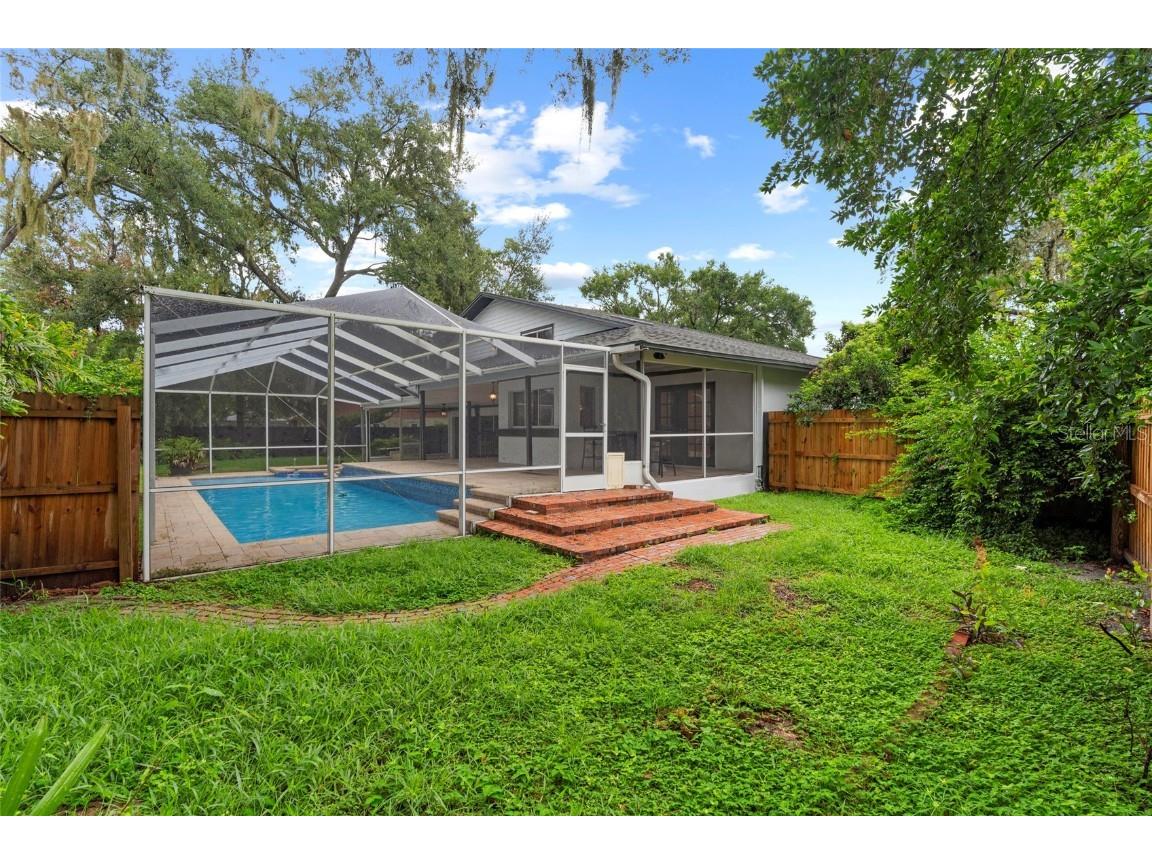 2872 Hammock Drive Plant City FL 33566 TB8419175 image54