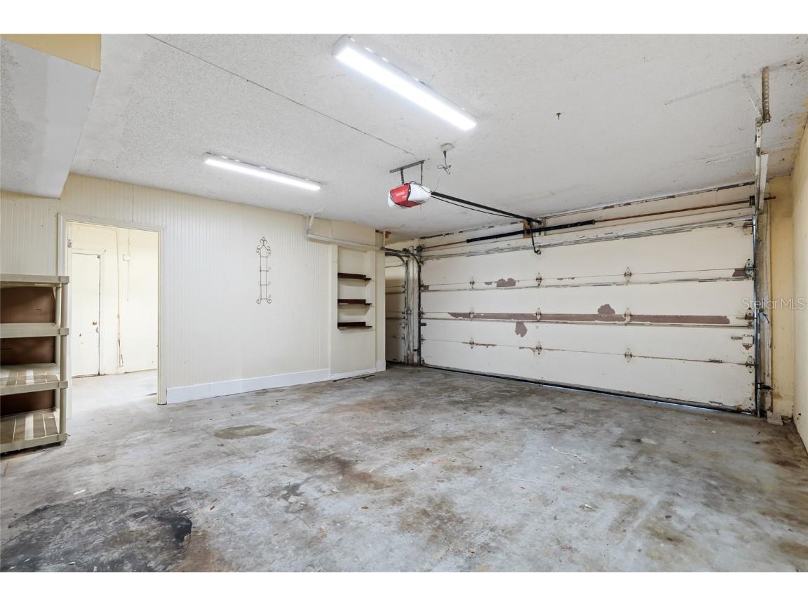 2872 Hammock Drive Plant City FL 33566 TB8419175 image55