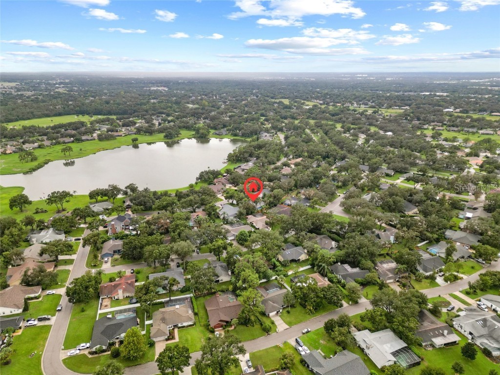 2872 Hammock Drive Plant City FL 33566 TB8419175 image56