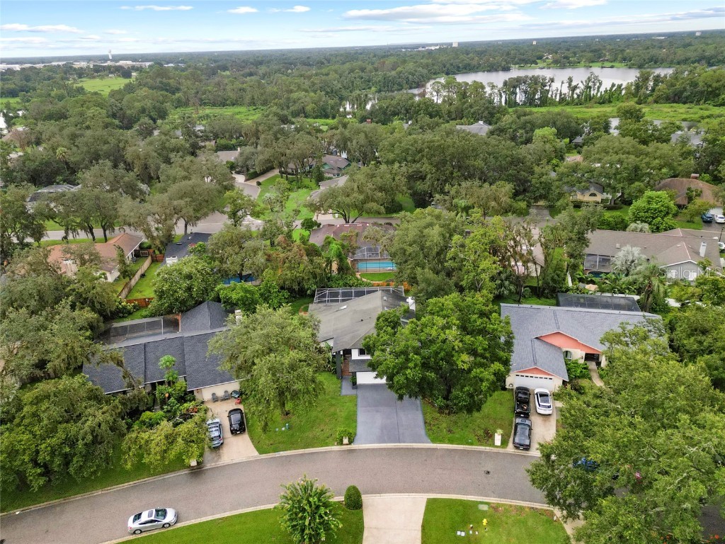 2872 Hammock Drive Plant City FL 33566 TB8419175 image57