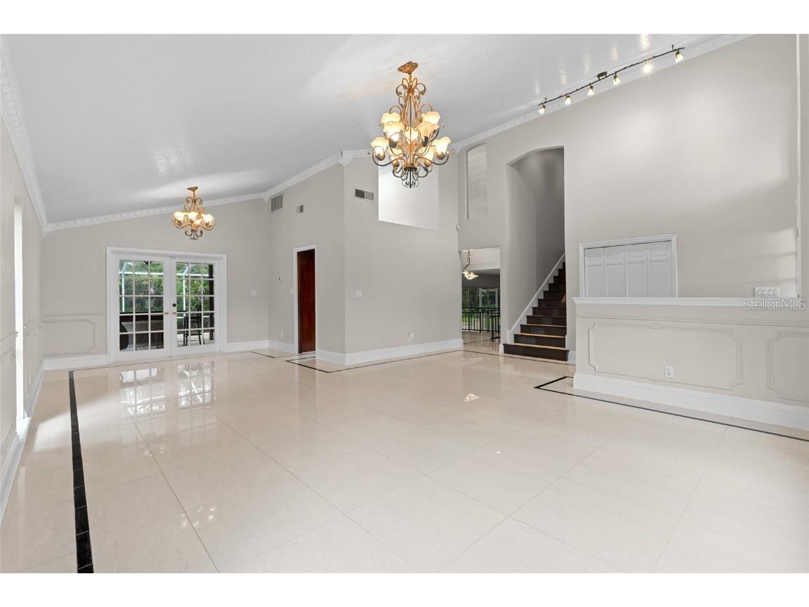 2872 Hammock Drive Plant City FL 33566 TB8419175 image6