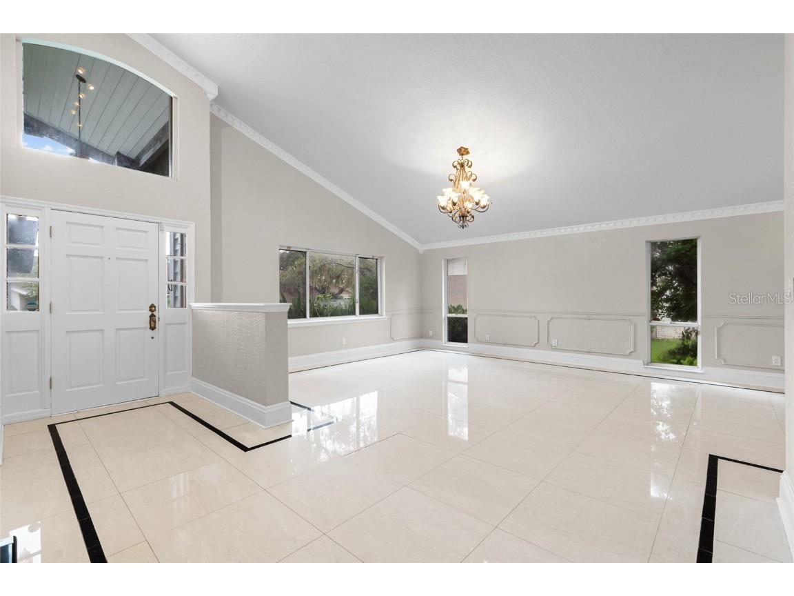 2872 Hammock Drive Plant City FL 33566 TB8419175 image7