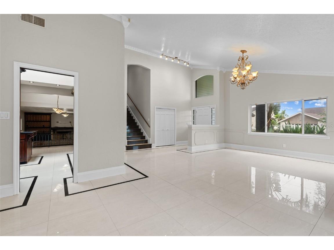 2872 Hammock Drive Plant City FL 33566 TB8419175 image9