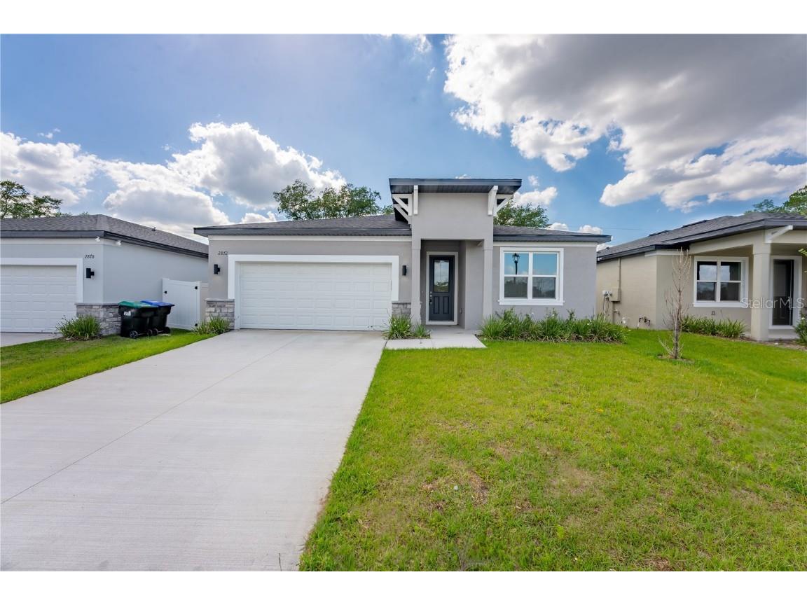 2872 Lingo Lane Orlando FL 32822 S5124159 image1