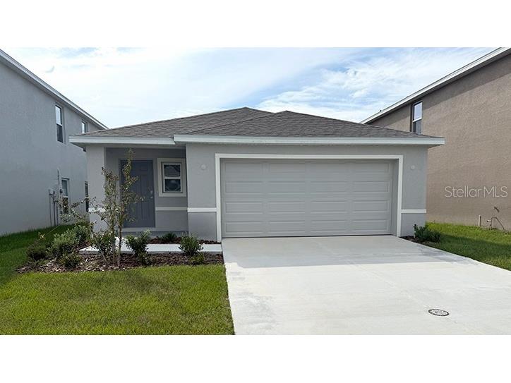 2872 NE 21st Court Road Ocala FL 34470 OM701189 image1