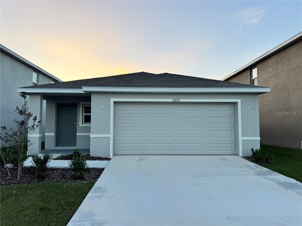 2872 NE 21st Court Road Ocala FL 34470 S5139297 image1