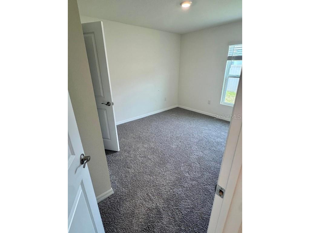 2872 NE 21st Court Road Ocala FL 34470 S5139297 image10