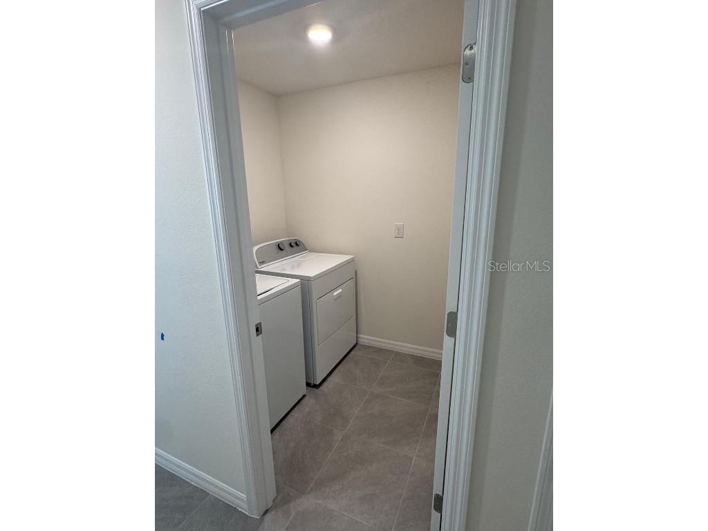 2872 NE 21st Court Road Ocala FL 34470 S5139297 image11