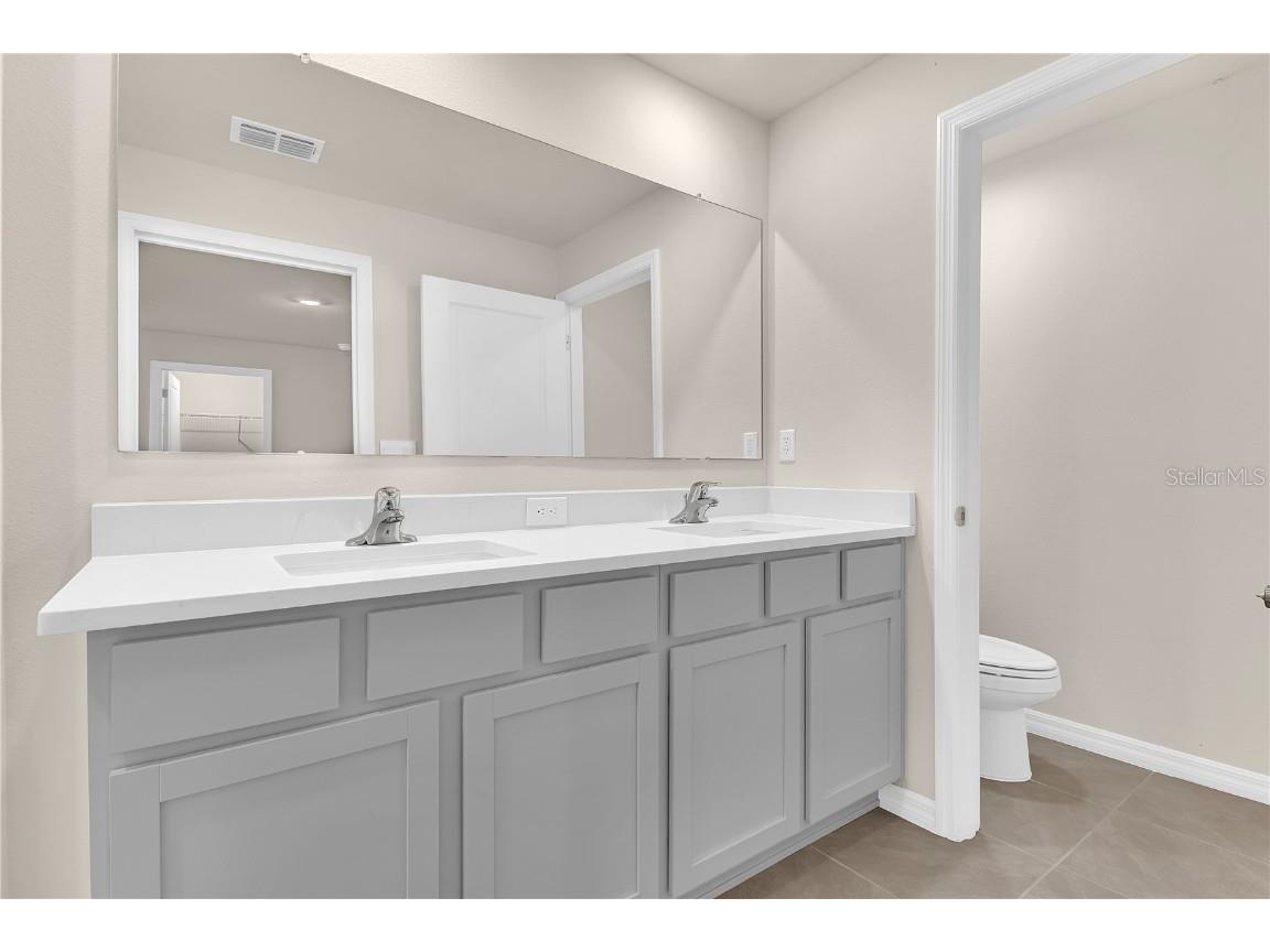 2872 NE 21st Court Road Ocala FL 34470 S5139297 image12