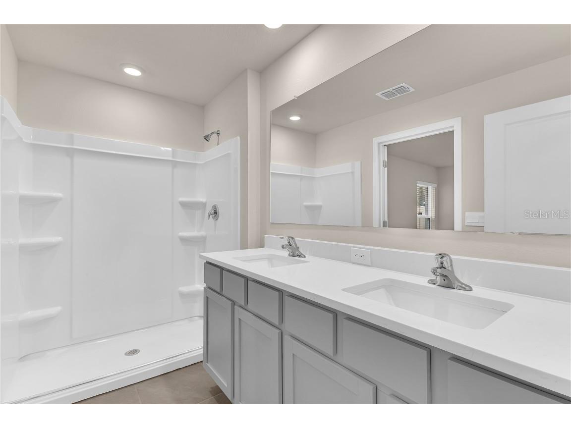 2872 NE 21st Court Road Ocala FL 34470 S5139297 image13