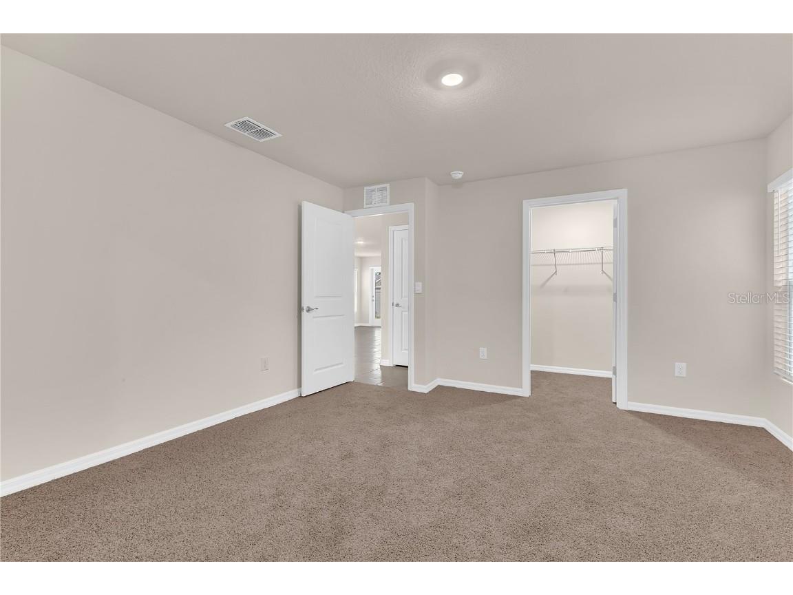 2872 NE 21st Court Road Ocala FL 34470 S5139297 image14