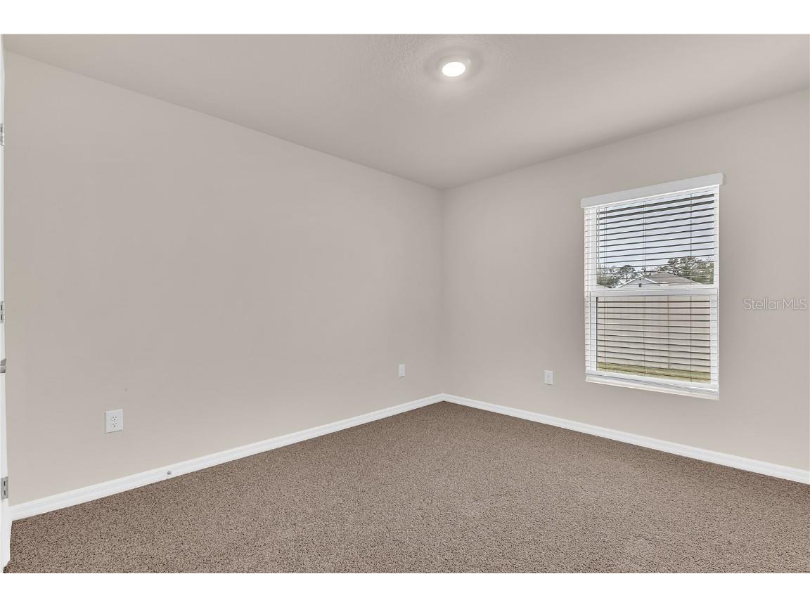 2872 NE 21st Court Road Ocala FL 34470 S5139297 image15