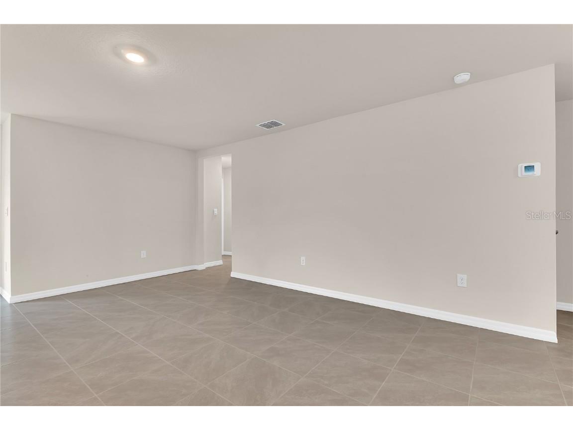 2872 NE 21st Court Road Ocala FL 34470 S5139297 image16