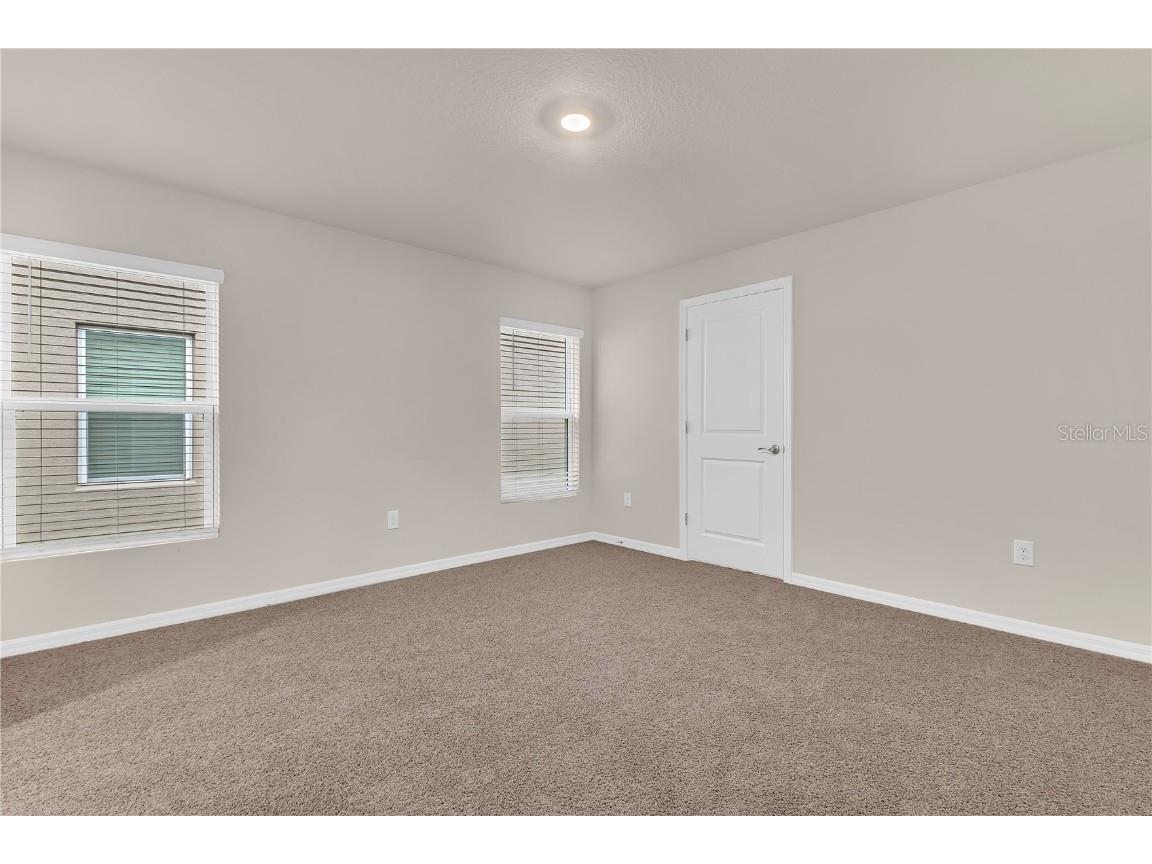 2872 NE 21st Court Road Ocala FL 34470 S5139297 image17