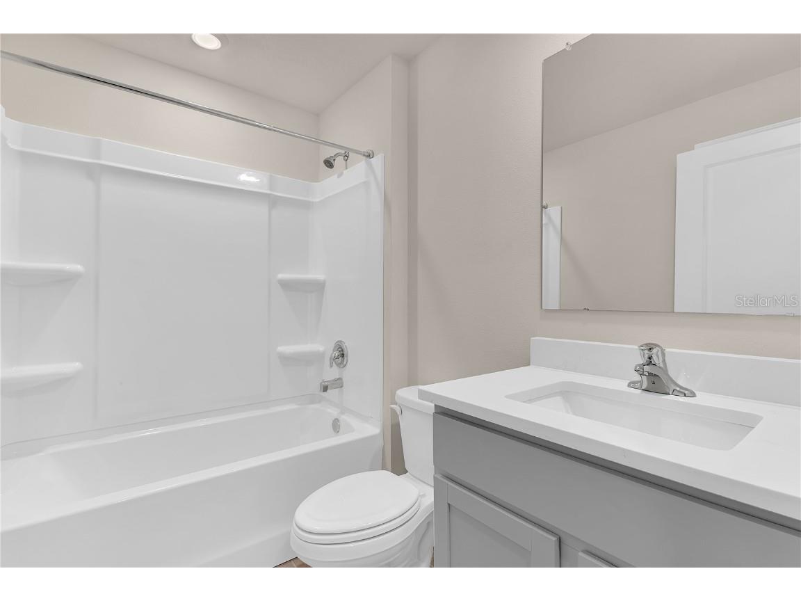 2872 NE 21st Court Road Ocala FL 34470 S5139297 image18