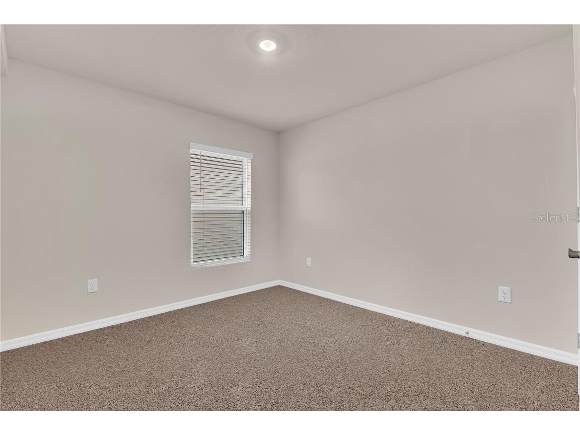 2872 NE 21st Court Road Ocala FL 34470 S5139297 image19