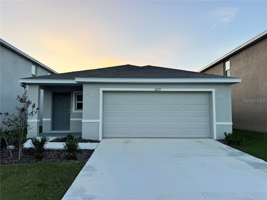 2872 NE 21st Court Road Ocala FL 34470 S5139297 image2