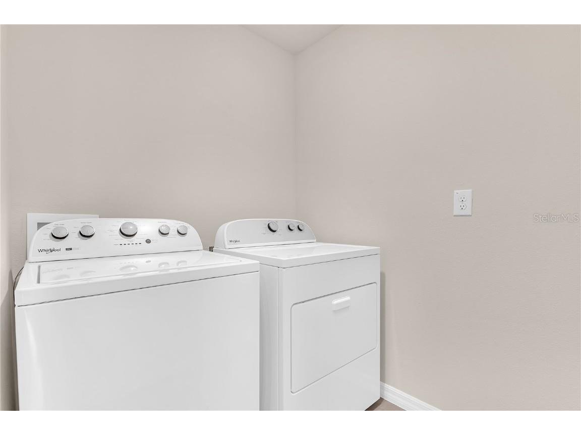 2872 NE 21st Court Road Ocala FL 34470 S5139297 image20