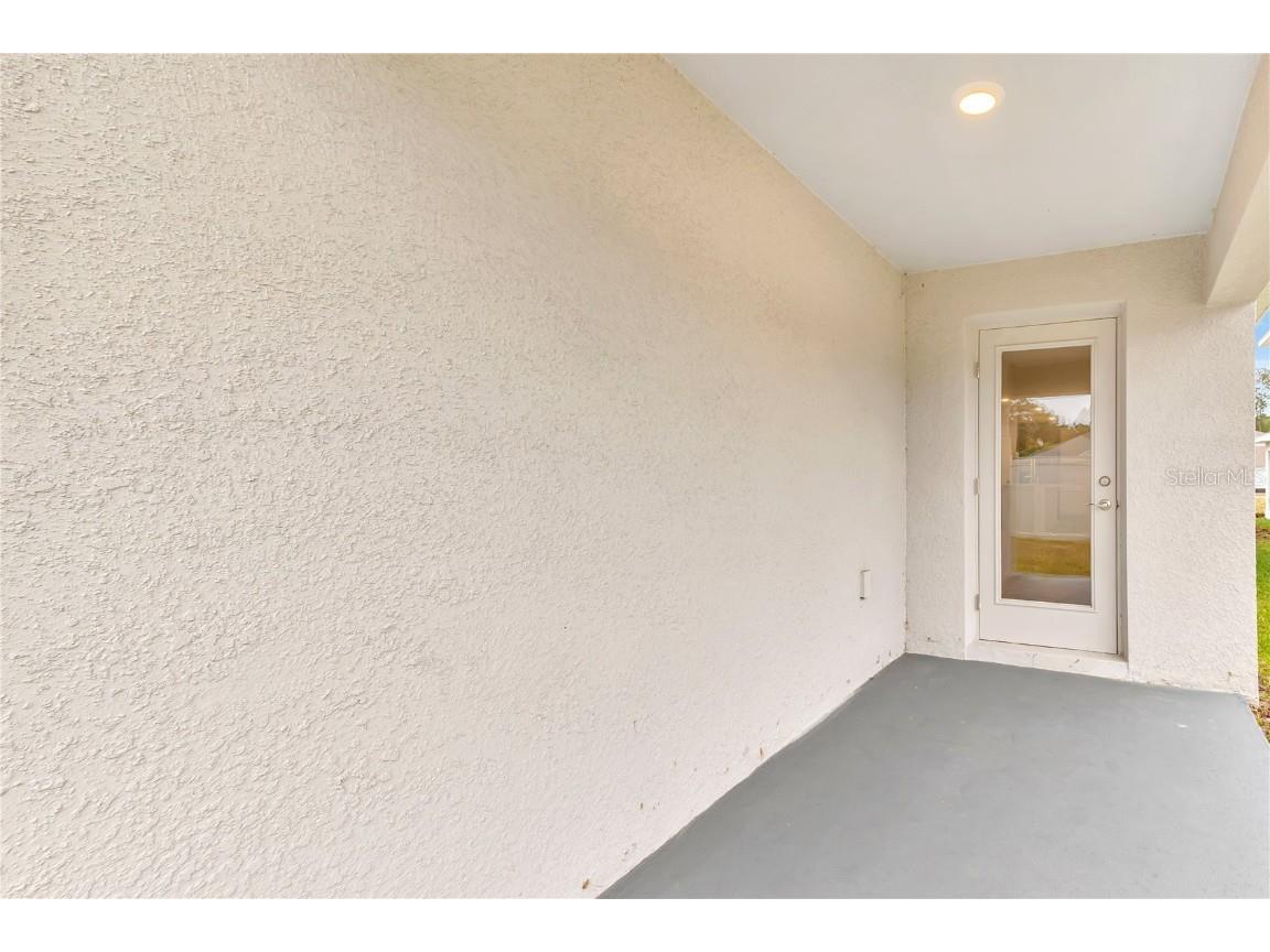 2872 NE 21st Court Road Ocala FL 34470 S5139297 image21