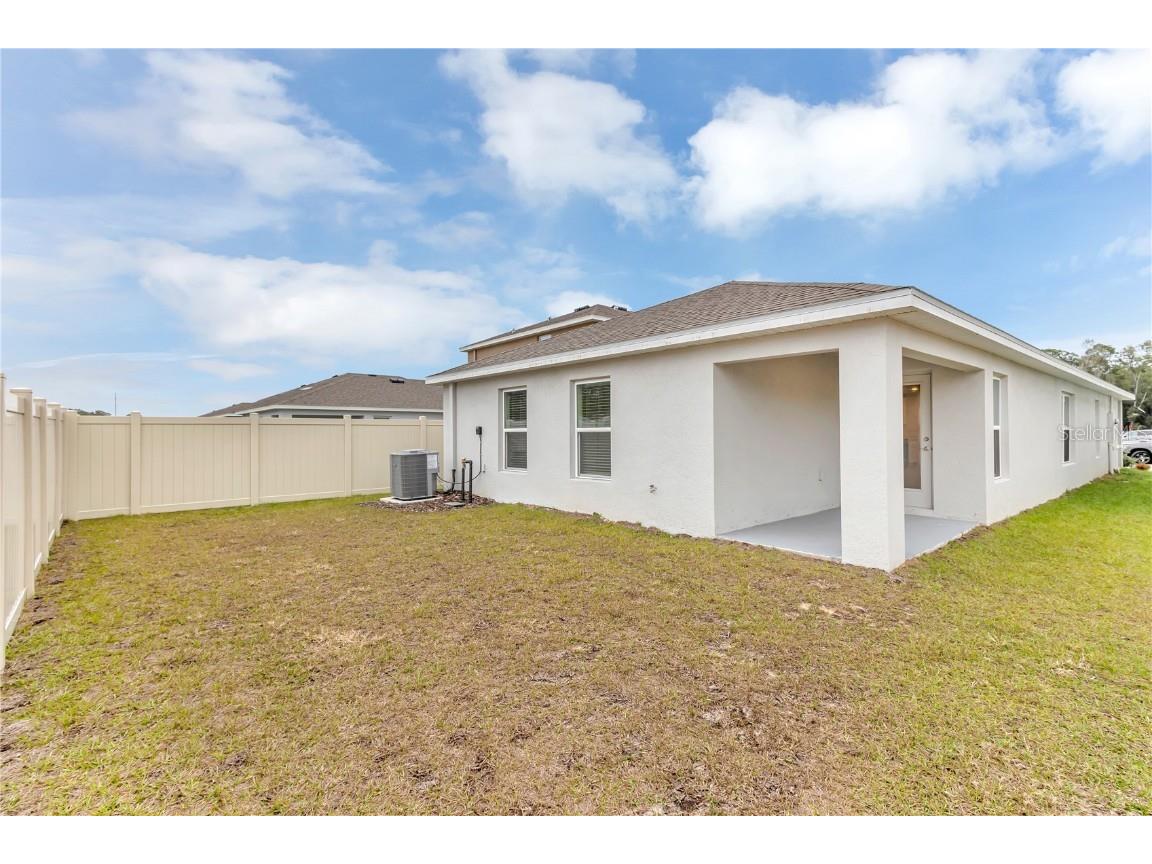 2872 NE 21st Court Road Ocala FL 34470 S5139297 image22