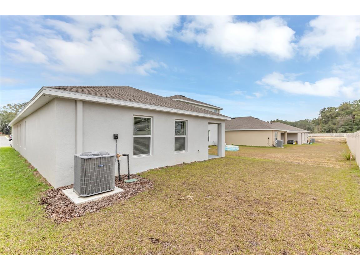 2872 NE 21st Court Road Ocala FL 34470 S5139297 image23