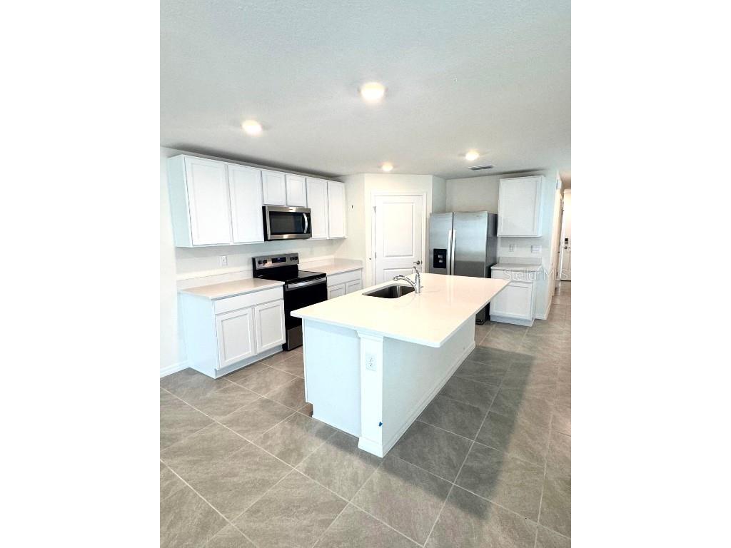 2872 NE 21st Court Road Ocala FL 34470 S5139297 image3