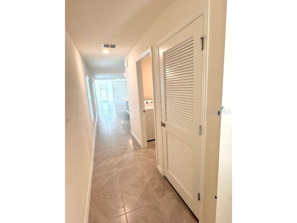 2872 NE 21st Court Road Ocala FL 34470 S5139297 image4