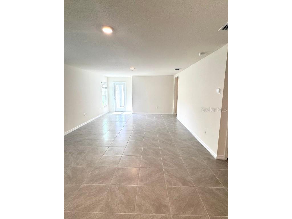 2872 NE 21st Court Road Ocala FL 34470 S5139297 image5