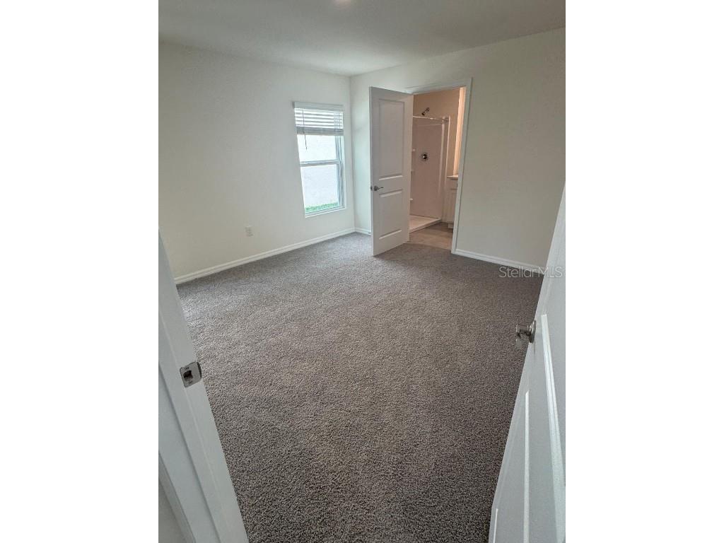 2872 NE 21st Court Road Ocala FL 34470 S5139297 image6