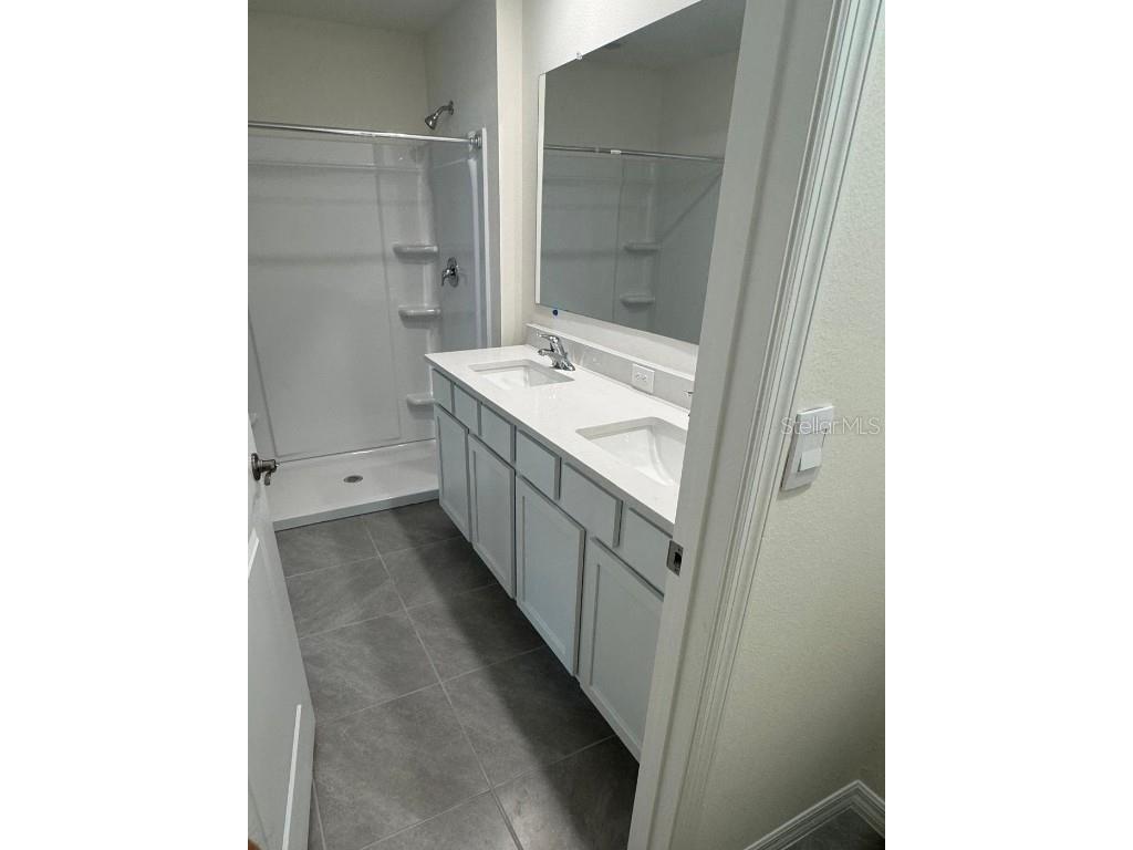 2872 NE 21st Court Road Ocala FL 34470 S5139297 image7