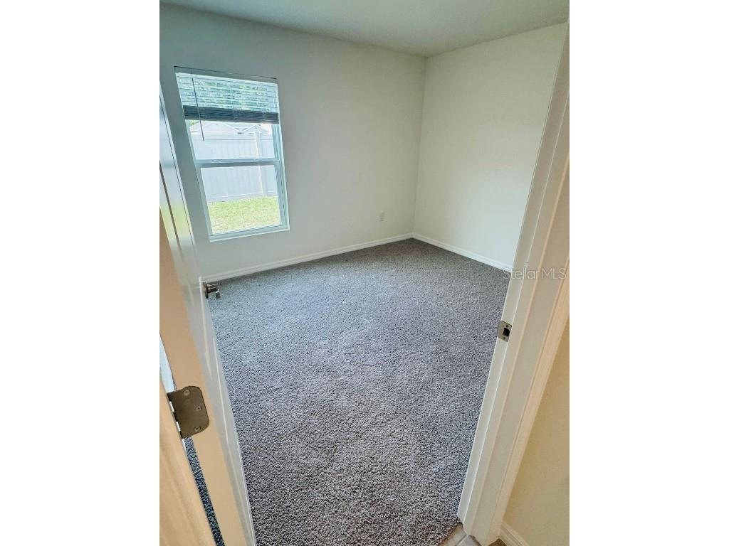 2872 NE 21st Court Road Ocala FL 34470 S5139297 image9